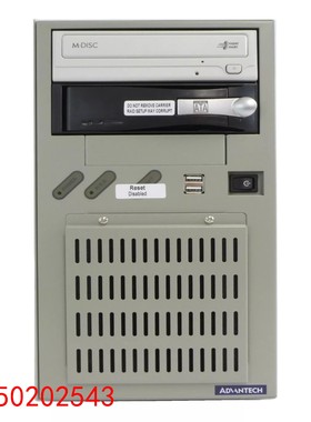 【请询价】Verity Instruments 1010015