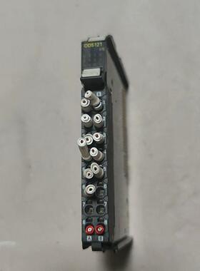 询价~输模块NX-OD5121，21年件，实物图拍摄，