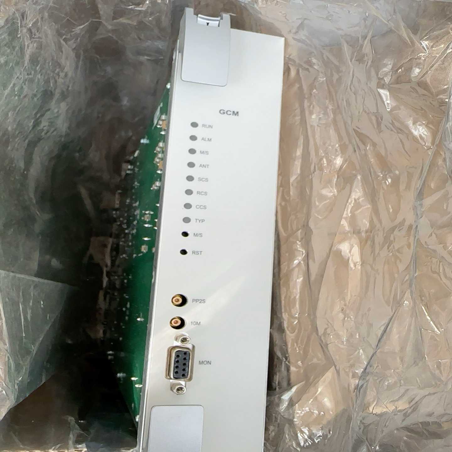上海华湘衰减器DTS100-30dB-4G~询价