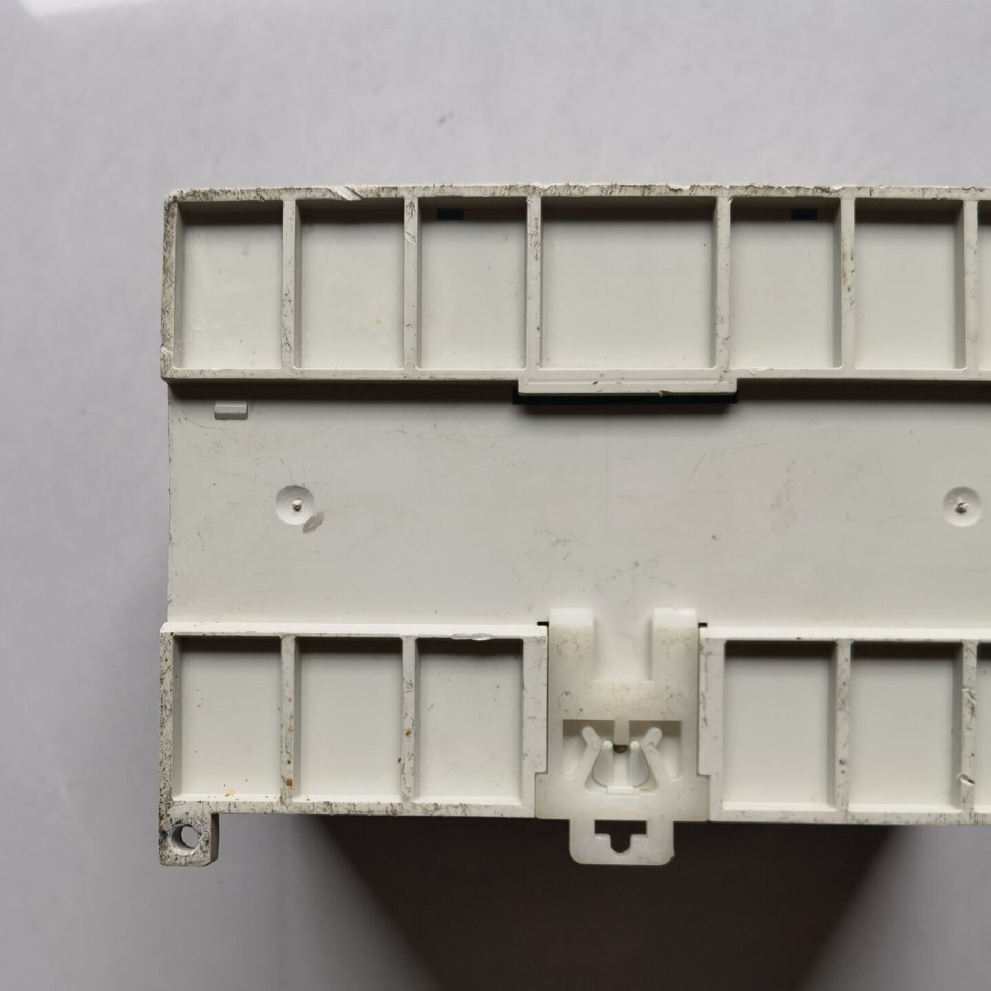 XINJIE/信捷PLC，XC3-24T-E，V4.0，二手--议价商品
