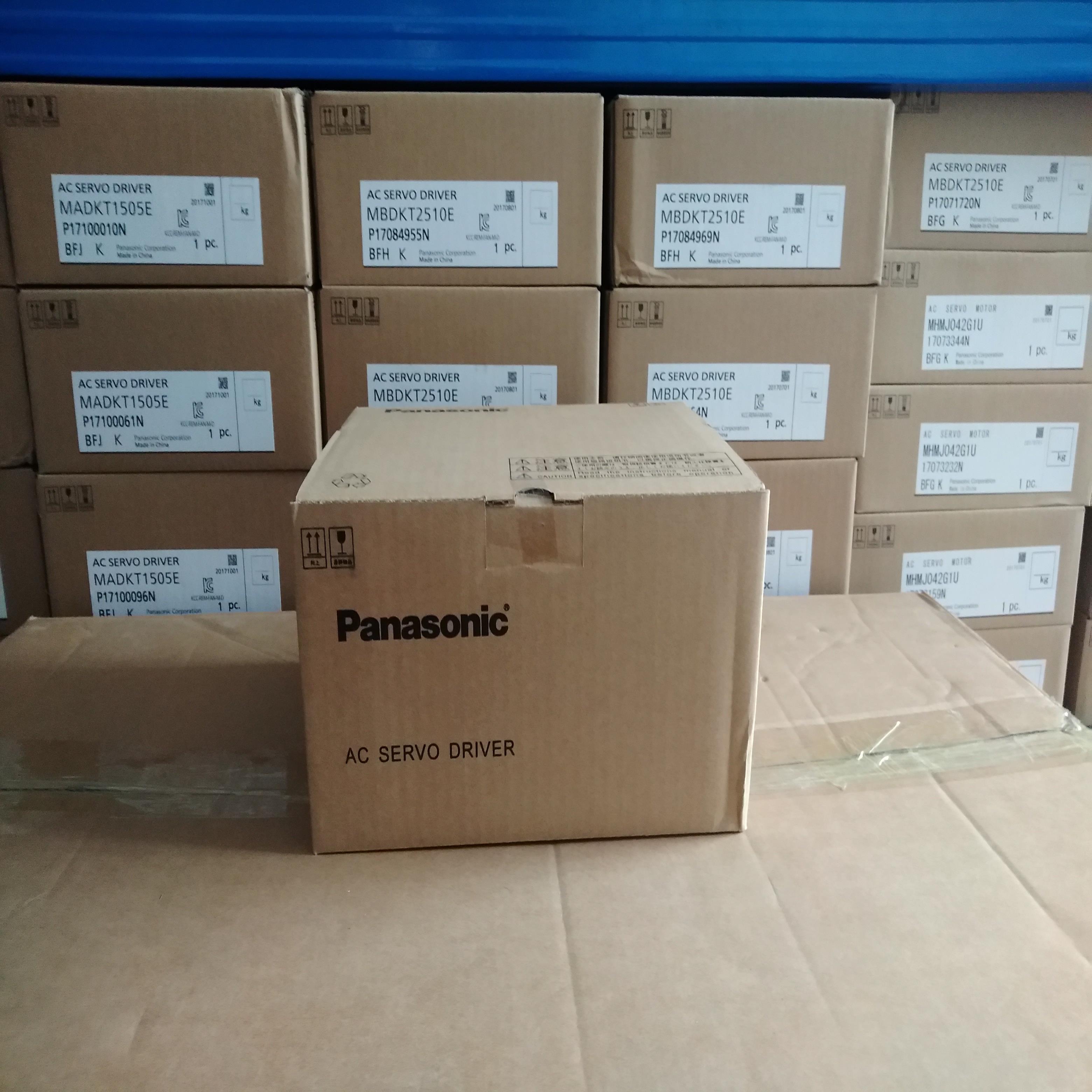 议价MSD5A3A1XX伺服驱动器供应质保1年适用