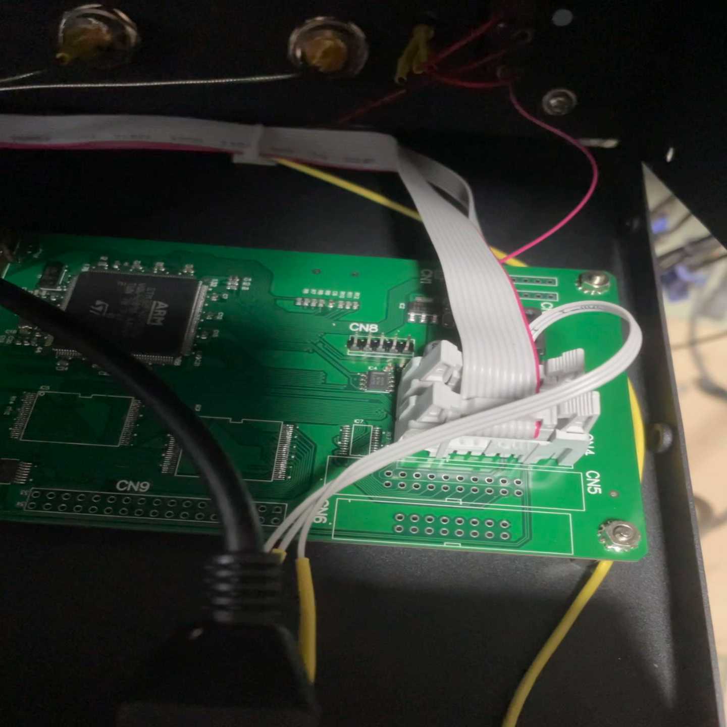 Orbis/systems hua'weiVAM8-8~询价