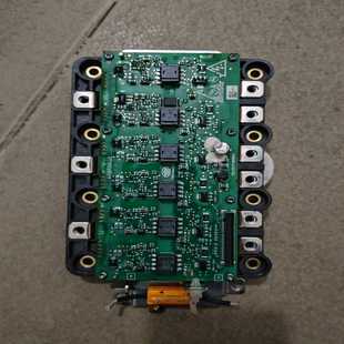 咨询 IGBT型号6MBI800X 奔腾E05驱动电机控制器