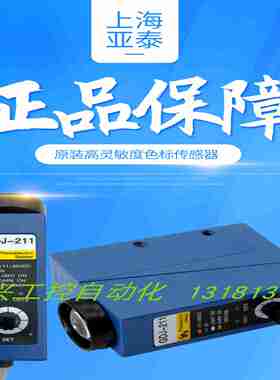 议价-SMC型新款平行机械夹爪手指气缸JMHZ2-8DJMHZ2-1L2DJMHZ2-