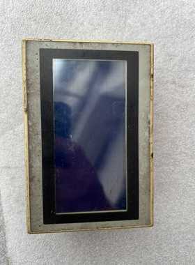 三菱触摸屏F930G0T-BWD，拆机包好，实物图，包邮！--议价商品