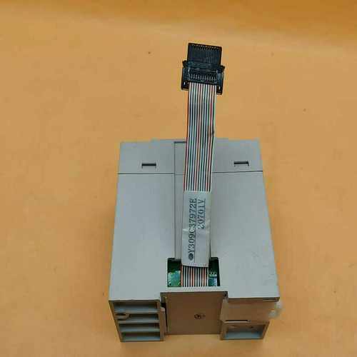 康耐视DMR-72X-0110DM72X询价