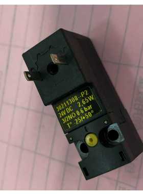 ASCOR30211308-P224DC线圈