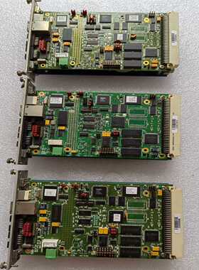 DELTATAU泰道控制器TURBOPMAC2CPU--议价商品