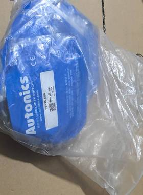 询价~Autonics奥托尼克斯PSN25-5DN议价