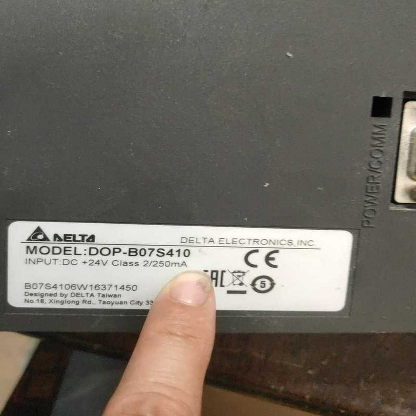 爱德利变频器，AS2-107D，0.75KW，单相，~询价