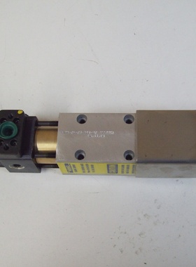 WELKERWPM2423PARP2带PARKER系列2MACYLINDERNNB免费送货