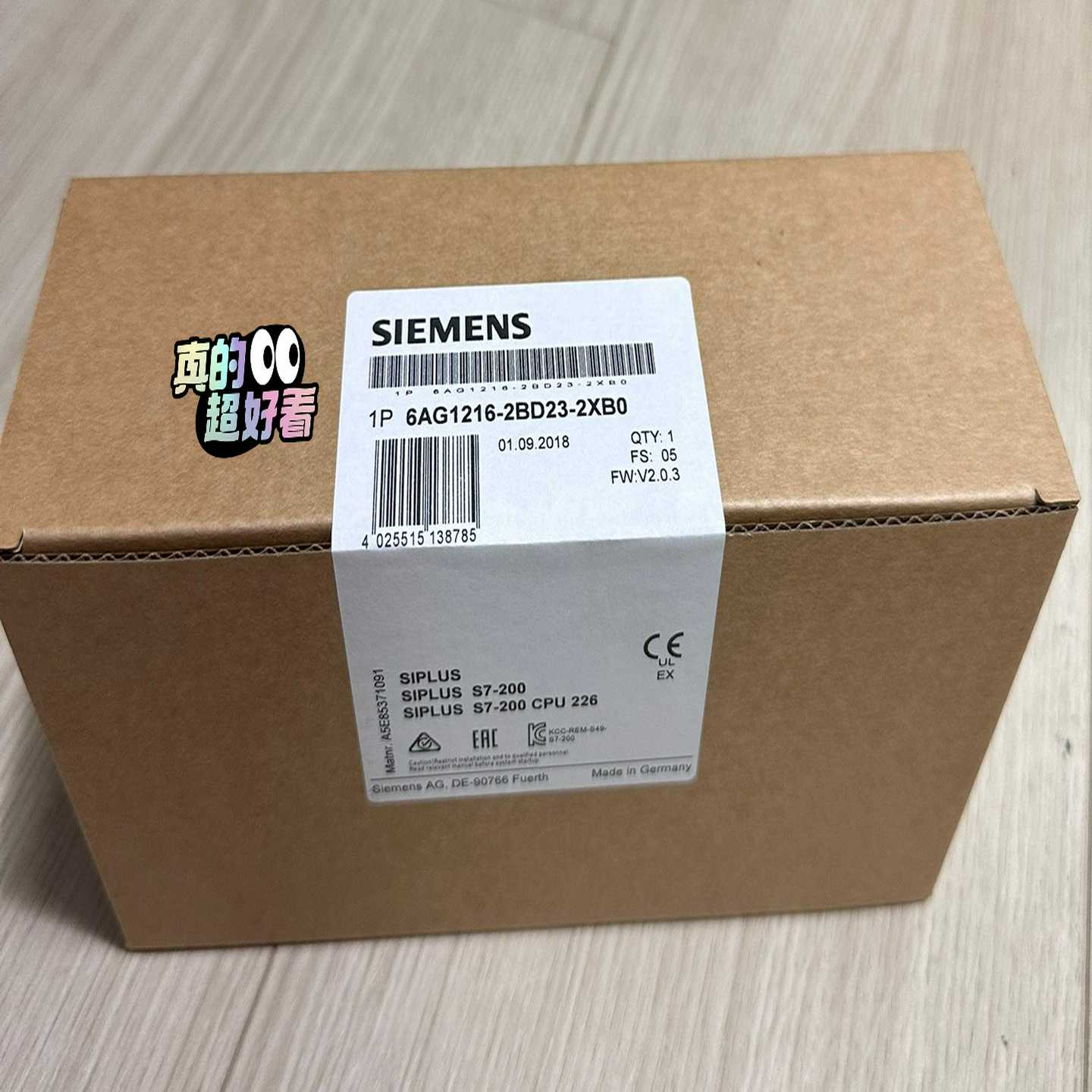6AG1216-2BD23-2XB06AG1216-2询价