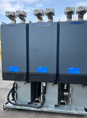 伟肯直流变频NXI11505G0T0ISFA1A2A5C询价