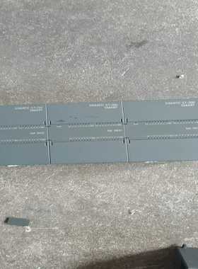 咨询-模块288-2DR32