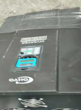 康沃变频器FSCP03.1-90K0-3P380-A-PP