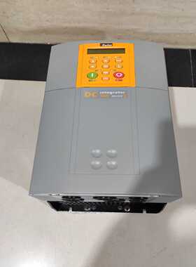 咨询-派克直流调速器，590P-53215010-P00-U4A0