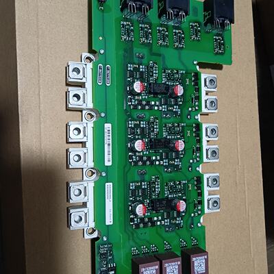 询价-MM430MM440变频器驱动板A5E00825001A5E00825002A5E00825003