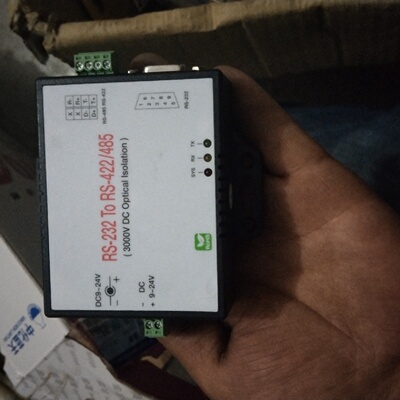 台湾rs232tors422485全新议价