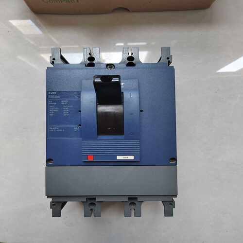 施耐德最新款EZD3P320A--议价商品