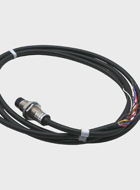 Balluff RFTA1805PU02 Induktiver Sensor  Nherungssensor unuse