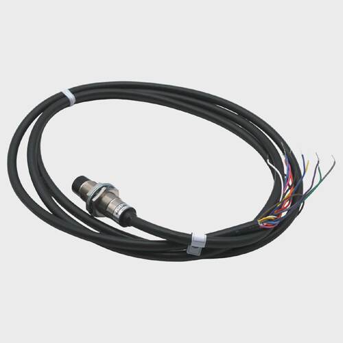 Balluff RFTA1805PU02 Induktiver Sensor  Nherungssensor unuse