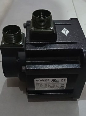 议价电机MS1H385B15A331Z电机全议价