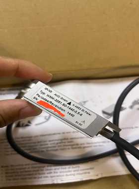 AMOGmbH读数头--议价商品