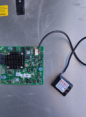 华为0231A4TRPM8060阵列卡02A2QXC1议价