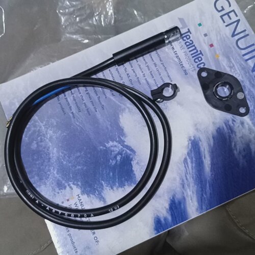 询价Teamtec焚烧炉光敏传感器QRB1A货号7587