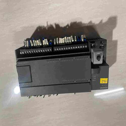 （贝贝商铺）激光器用水冷却机 LSJR-25BX(SW) 议价