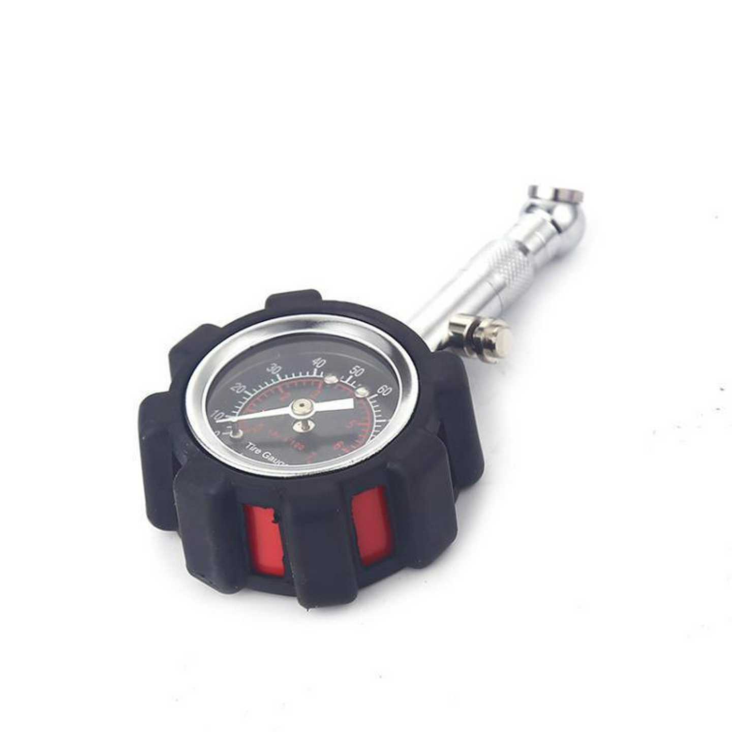 优势供应原装进口美国HALTEC胎压计Q现货直发