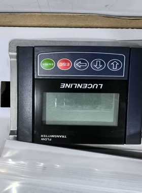 洛联P3100-1PF2100-1P变送器（零零电子）