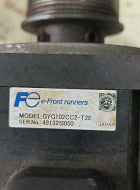 gyg102cc2-t2e，刚，发货前视频过询价