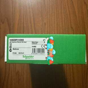 140CRP31200库存询价