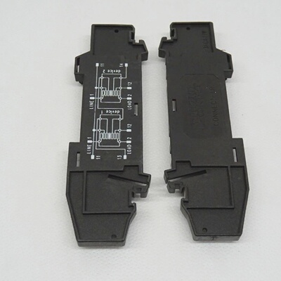 议价Phoex Contact ConnectLr Komplett Set适用