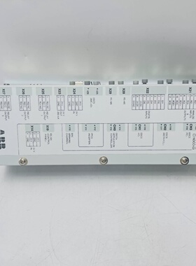 ABB光纤分配器NDCU11K-议价