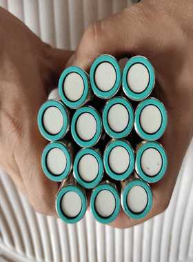 TPR280 PTR26950A  实物图拍摄 功能（佳毅工控）