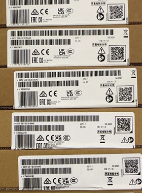 议价西门子PLC6ES7522-51BL/BH/FH/HH/FF/EH/BF01 10 00-0AA0/AB0