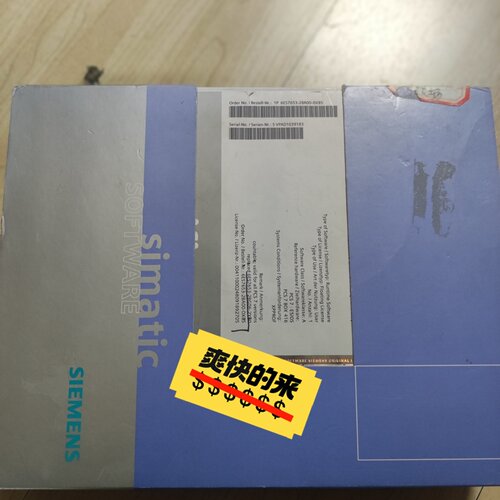 【询价】6ES7653-2BG06-2YB0