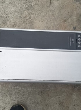 （请询价）原装拆机丹佛斯VLT变频器22KW400V型号FC3