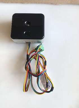 大华人脸门禁一体机测温模块DHASI7215XV1议价
