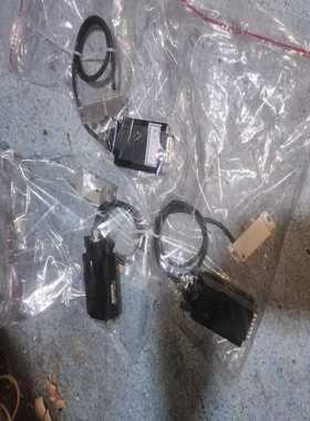 HEIDENHAINLIf98w读数头：D-83301询价