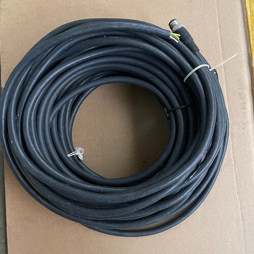 议价德国 西克SICK stl-1208-GosMa 60293