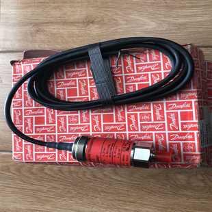 带包转 060G2067丹佛斯压力变送器 AKS33 咨询