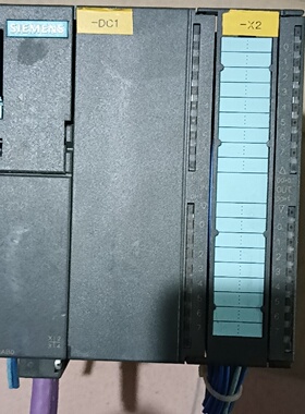 议价西门子3136CF03拆机好包功能500