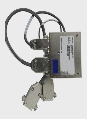 MKSINSTRUMENTS1040535-003SENSORS