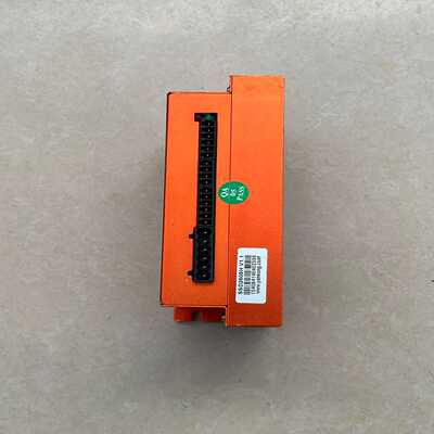 SsD2608H研控步进驱动器24v脉冲询价