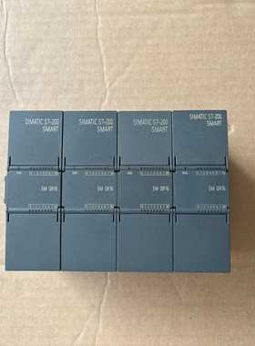 【议价】模块EMQR166ES7288-2QR16-0