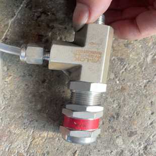 lok卸荷阀安全阀rv ff4 咨询