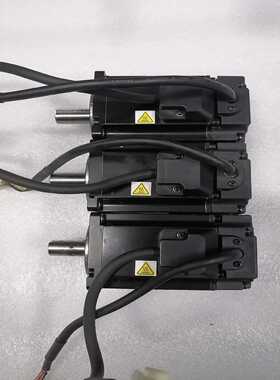 Kinco步科变频器750W，CV20-2S-0007G询价